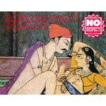 cover: Kamasutra - Arguments