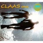 cover: Claas One - Tiefseetaucher