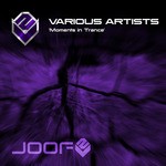 cover: Various - Moments In Trance