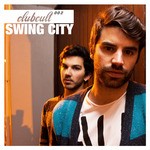 cover: Swing City|Various - Club Cult 002 (unmixed tracks)