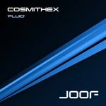 cover: Cosmithex - Fluid