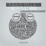 cover: Paulo Tella - Cloud Me