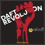 cover: The Reloud - Daft Revolution