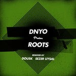 cover: Dnyo - Roots