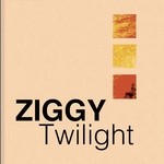 cover: Ziggy - Twilight