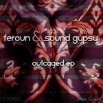 cover: Feroun - Outcaged