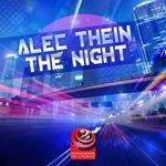 cover: Alec Thein - The Night