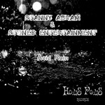 cover: Abram, Stanny|Stoned Entertainment - Acid Rain