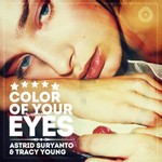 cover: Suryanto, Astrid|Tracy Young - Color Of Your Eyes