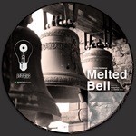 cover: Radio Guidance - Melted Bell