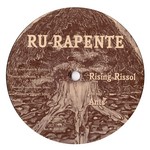 cover: Ru Rapente - Rising Rissol