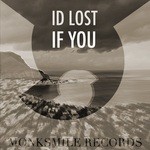 cover: Id Lost - If You