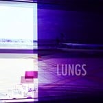 cover: Lungs - Faraway