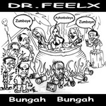 cover: Dr Feelx - Bungah Bungah