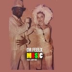 cover: Lady Gee|Dr Feelx - Music