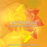 cover: Chuck Love|Random Soul - Another Day