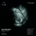 cover: J&s Project - Hidden EP