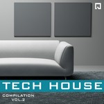 cover: Various - Tech House Compilation Vol 2