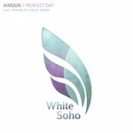 cover: Aimoon - Perfect Day