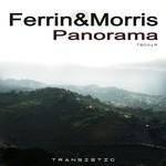 cover: Ferrin & Morris - Panorama