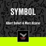 cover: Ballart, Albert|Marc Alcaraz - Symbol