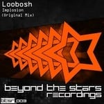 cover: Loobosh - Implosion