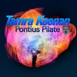 cover: Tamra Keenan - Pontius Pilate