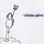 cover: Christian Galvez - Christian Galvez