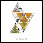 cover: Various - Series 2 0