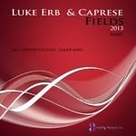 cover: Erb, Luke|Caprese - Fields 2013 Remixes