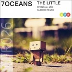 cover: 7oceans - The Little