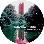 cover: Audiosnack - Lovely Mood