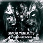 cover: Smokybeats - Thunderstorm