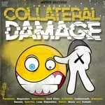 cover: Various - Collateral Damage