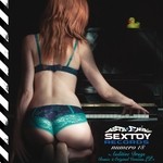 cover: Auditive Drugs - Sextoy Vol 18 (Auditive Drugs Remix & Original Versions)