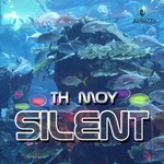 cover: Th Moy - Silent