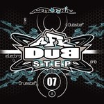 cover: Various - AFK Dubstep Vol 7