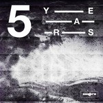 cover: Various - 5 Years