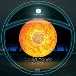 cover: David Yanez - El Sol