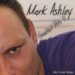 cover: Mark Ashley - Greatest Hits II