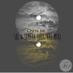 cover: Chris Bc - Sol & Sombra