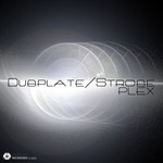 cover: Plex - Dubplate