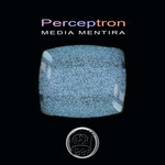 cover: Perceptron - Media Mentira