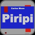 cover: Carlos Moon - Piripi