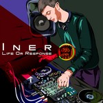 cover: Iner - Life Or Response