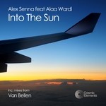 cover: Alaa Wardi|Senna, Alex - Into The Sun