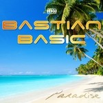 cover: Bastian Basic - Paradise (remixes)