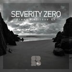 cover: Severity Zero - Dreams Of Love