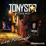 cover: Star, Tony|Sophie White - Livin For Tonight