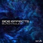 cover: Side Effects - Black Hole